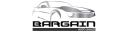 Bargain Auto Sales - West Palm Beach logo
